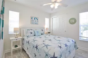 2506 Ave C Ave, Bradenton Beach, FL 34217 - Photo 17