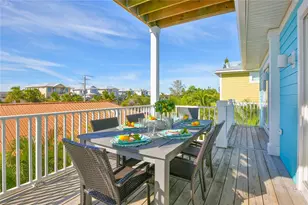 2506 Ave C Ave, Bradenton Beach, FL 34217 - Photo 33