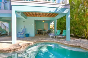 2506 Ave C Ave, Bradenton Beach, FL 34217 - Photo 47