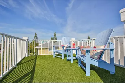 2506 Avenue C Avenue #B, Bradenton Beach, FL 34217 - Photo 37