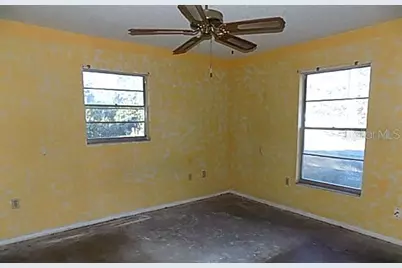 3805 11th Avenue W, Bradenton, FL 34205 - Photo 11