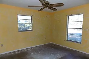 3805 11th Ave W, Bradenton, FL 34205 - Photo 11