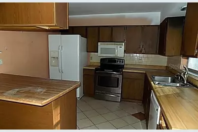 3805 11th Avenue W, Bradenton, FL 34205 - Photo 5