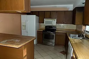 3805 11th Ave W, Bradenton, FL 34205 - Photo 5