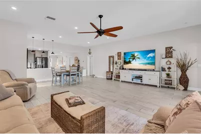 6835 Georgia Avenue, Bradenton, FL 34207 - Photo 19