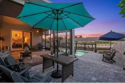 6835 Georgia Avenue, Bradenton, FL 34207 - Photo 39