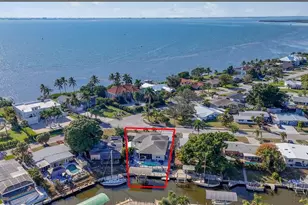 6835 Georgia Ave, Bradenton, FL 34207 - Photo 45