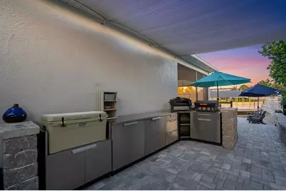 6835 Georgia Avenue, Bradenton, FL 34207 - Photo 41