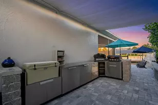 6835 Georgia Ave, Bradenton, FL 34207 - Photo 41