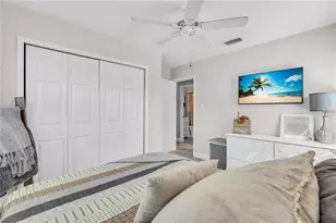 6835 Georgia Ave, Bradenton, FL 34207 - Photo 33