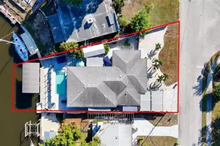 6835 Georgia Ave, Bradenton, FL 34207 - Photo 49