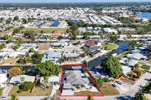 6835 Georgia Ave, Bradenton, FL 34207 - Photo 47