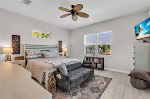 6835 Georgia Ave, Bradenton, FL 34207 - Photo 23