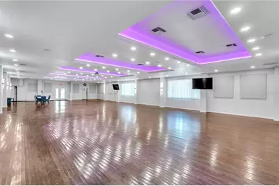 6835 Georgia Avenue, Bradenton, FL 34207 - Photo 59