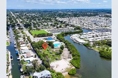 6835 Georgia Avenue, Bradenton, FL 34207 - Photo 51