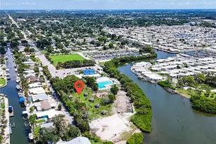 6835 Georgia Ave, Bradenton, FL 34207 - Photo 51