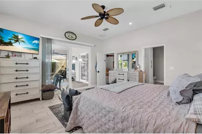 6835 Georgia Avenue, Bradenton, FL 34207 - Photo 25