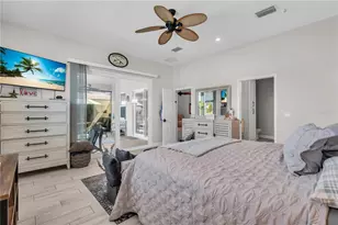 6835 Georgia Ave, Bradenton, FL 34207 - Photo 25