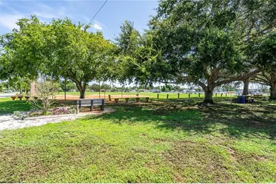 6835 Georgia Avenue, Bradenton, FL 34207 - Photo 57