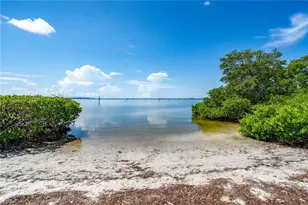 6835 Georgia Ave, Bradenton, FL 34207 - Photo 65