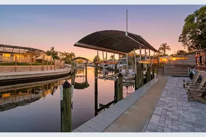 6835 Georgia Avenue, Bradenton, FL 34207 - Photo 7