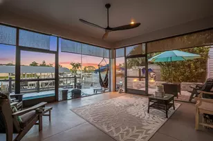 6835 Georgia Ave, Bradenton, FL 34207 - Photo 11