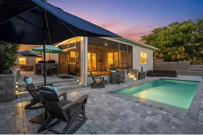 6835 Georgia Avenue, Bradenton, FL 34207 - Photo 5