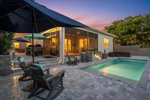 6835 Georgia Ave, Bradenton, FL 34207 - Photo 5