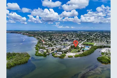 6835 Georgia Avenue, Bradenton, FL 34207 - Photo 53