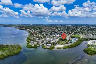 6835 Georgia Ave, Bradenton, FL 34207 - Photo 53