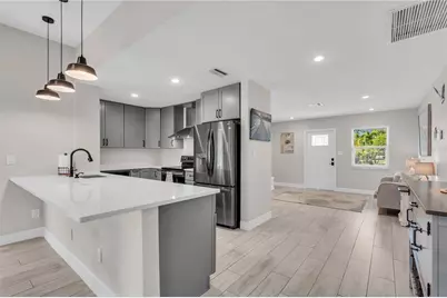 6835 Georgia Avenue, Bradenton, FL 34207 - Photo 15