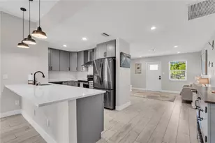 6835 Georgia Ave, Bradenton, FL 34207 - Photo 15