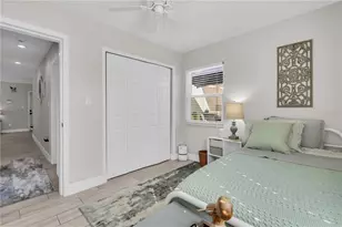 6835 Georgia Ave, Bradenton, FL 34207 - Photo 31