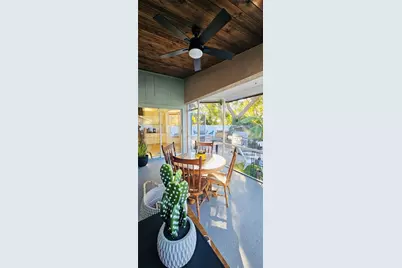 2068 Preymore Street, Osprey, FL 34229 - Photo 15