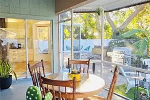 2068 Preymore St, Osprey, FL 34229 - Photo 15