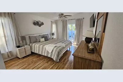 2068 Preymore Street, Osprey, FL 34229 - Photo 7