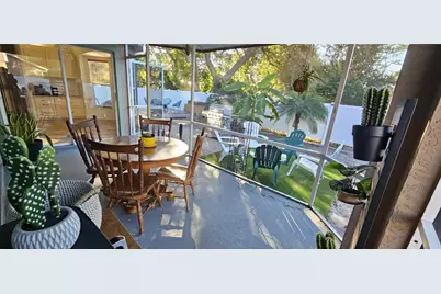 2068 Preymore Street, Osprey, FL 34229 - Photo 11