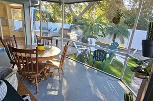 2068 Preymore St, Osprey, FL 34229 - Photo 11