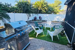 2068 Preymore St, Osprey, FL 34229 - Photo 13