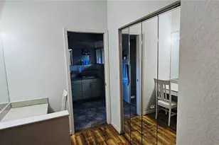 2068 Preymore St, Osprey, FL 34229 - Photo 9