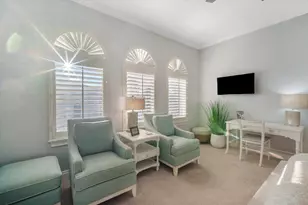 7316 Gulf Dr, Holmes Beach, FL 34217 - Photo 25