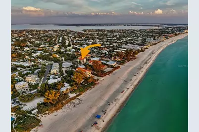 7316 Gulf Drive #8, Holmes Beach, FL 34217 - Photo 3