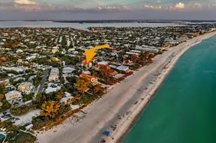 7316 Gulf Dr, Holmes Beach, FL 34217 - Photo 3