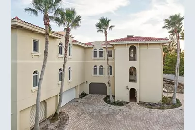 7316 Gulf Drive #8, Holmes Beach, FL 34217 - Photo 41