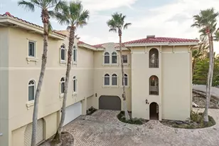 7316 Gulf Dr, Holmes Beach, FL 34217 - Photo 41