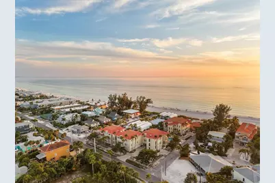 7316 Gulf Drive #8, Holmes Beach, FL 34217 - Photo 51