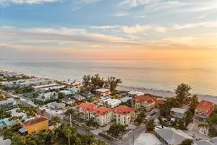 7316 Gulf Dr, Holmes Beach, FL 34217 - Photo 51