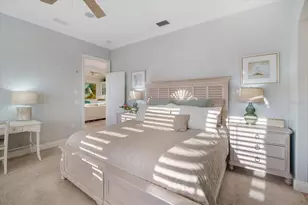 7316 Gulf Dr, Holmes Beach, FL 34217 - Photo 23