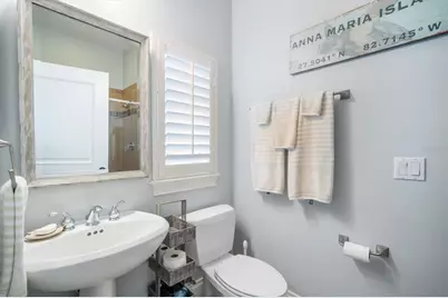 7316 Gulf Drive #8, Holmes Beach, FL 34217 - Photo 35