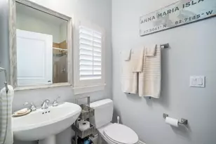 7316 Gulf Dr, Holmes Beach, FL 34217 - Photo 35